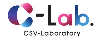 CSV-Laboratory